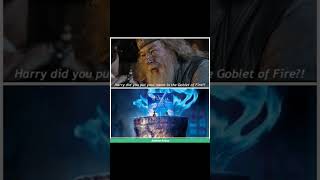 Anime Amino funny memes #amino #animeamino #anime Anime Amino funny memes #amino #animeamino #anime