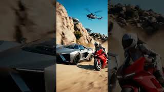 #funk #ai #automobile #hillclimbracing #offroad #offroad #lifeisbutadream #anime #gaming helicopter