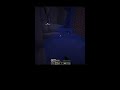 Minecraft Hardcore Epic Fights With pillagers.