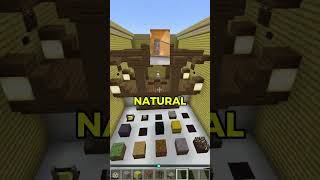 Adivina el Bloque con mi Novia #1 #minecraft