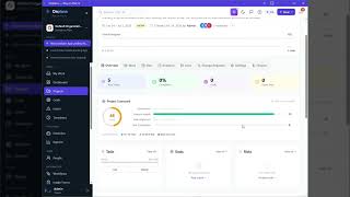 Watch AI Agents Plan, Build & Launch a Website On Their Own | Onplana