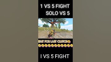 1 VS 5 M416 Glacier😱😱| SAMSUNG,A3,A5,A6,A7,J2,J5,J7,S5,S6,S7,59,A10,A20,A30,A50,A70 | #shorts #BGMI