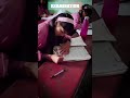EXAMINATION VIEW .. #motivation #lifeisbutadream #study #shorts #school #exam #study