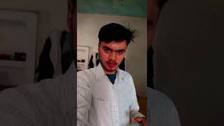 2 mahine bad Wapas video upload karna start kar diya 🥺 #shorts