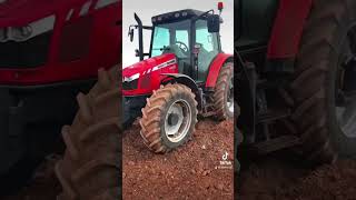 Özdal Tarım Farkıyla