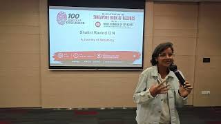 A 100 voices of Resilience - 66