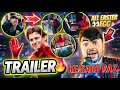 Spider-Man: Brand New Day TRAILER breakdown REVIEW — everything we noticed in new first teaser