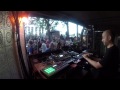 Dataline live at luft n liebe  berlin