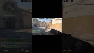 😀#cs2highlights #cs2clips #cs2moments #cs2gameplay #cs2 #cs2edit #cs2edits #edit #edits #csgo