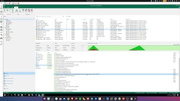 Veeam & Pure Storage: Storage Snapshot Kullanımı
