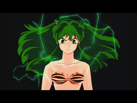 𝗺𝗮𝘅𝘅 𝗻𝗼 𝗺𝗼𝗿𝗲 𝗶 𝗰𝗮𝗻 𝘁 𝘀𝘁𝗮𝗻𝗱 𝗶𝘁 𝘀𝗹𝗼𝘄𝗲𝗱 𝗿𝗲𝘃𝗲𝗿𝗯