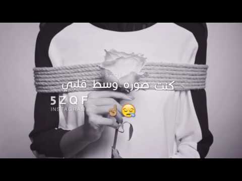 عبدالله النايف سولف