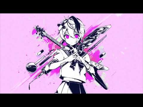 ベノム最強の音痴が同じ歌を１ヶ月歌い続けるシリーズ「1日目」