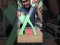 Unbelievable TikTok Find: Game-Changing Manual Vegetable Cutter! #tiktokmademebuylt #dealdrops