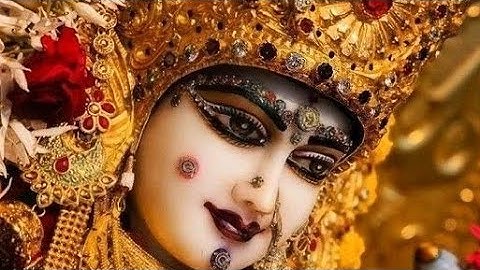 Navratri whatsapp status chaitra navratri status | chaitra navratri 2023 | hindu new year #shorts