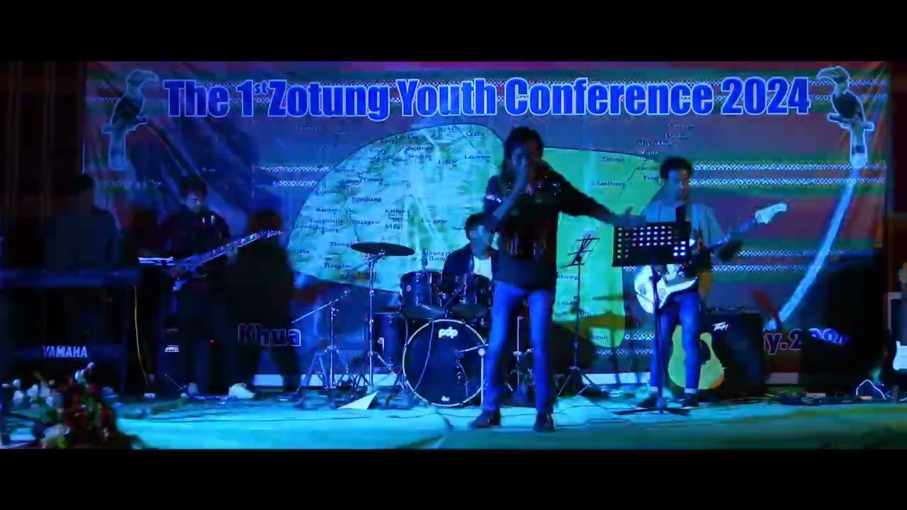 Title : Pa sae. A satuh: Paw Kyaw Naing Oo