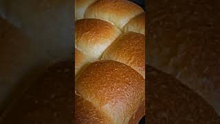 Roti Sobek Jj Mengkece