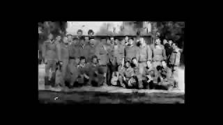 DeFeKT - Hour Zero [Official Music Video]