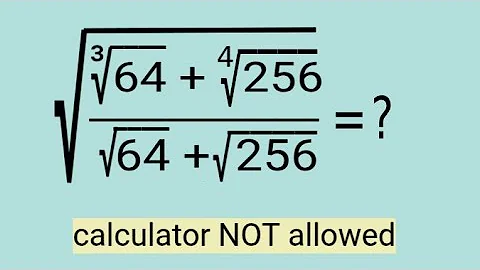 A Very Nice Math Olympiad Simplification l Advanced Maths For Competitive Exams l mathematics 