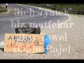 Sayflhak DARJA L3AWJA Ft BADFLOW Sayflhak DARJA L3AWJA Ft BADFLOW