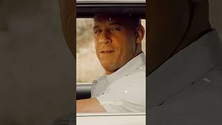 Цитата великого гонщика… 🏎️
