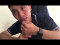 Vlog : Cuộc sống công nhân thời vụ và làm ca đêm