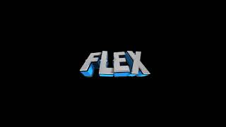 (PZ/CM2) "Flex" Raw Render Ft. FearlessArtz (info In Desc)