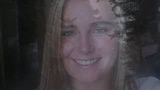 Whispers in the Redwood Shadows: The Disappearance of Bailey Blunt Profile
