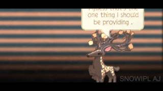 AJ Best Mistake map part 9