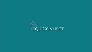 EquiConnect Provider Registration and Main Profile setup