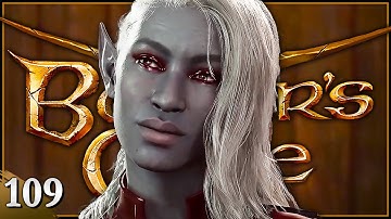 Just a Little Experiment | Let