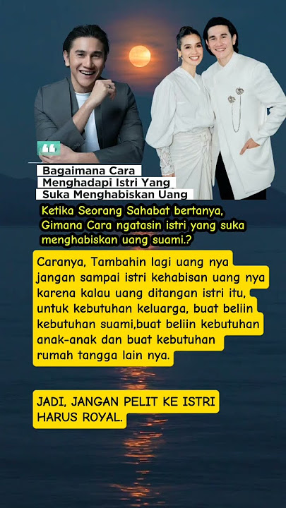 Vino G Bastian Berkata #shorts #vinogbastian #katakata #trendingshorts