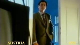Hofbauer - Austria - 1991