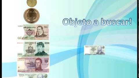 Búsqueda Binaria.mpg