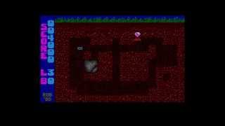 mr dig for Atari ST