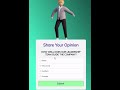 See this amazing ! animation video