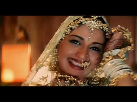 maiyya-yashoda-alka-yagnik-hit-songs-anuradha-paudwal-songs