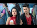 Jamai raja  zee tv canada