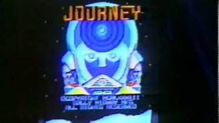 Ben Gold - Part 2 Video Game Challenge Pilot Episode 1983