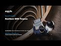 PANEL DISCUSSION: Unlock Advanced Automation Strategies for Indirect Tax Complexity