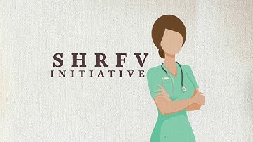 Strengthening Hospital Responses to Family Violence at Austin Health