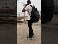#vlog #viral#viralvideo #video #viralshorts #viralshort #viralvideos #viralreels #vtuber #dj#Bengali