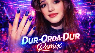 Davut Güloğlu - Dur Orda Dur Cover