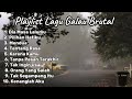 Playlist Lagu Galau Terbaru 2024 ( Speed Up   Reverb )