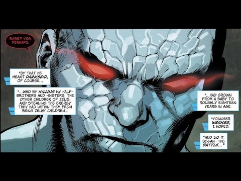 darkseid-vs-zeus-and-wonder-woman---new-gods-vs-old-gods