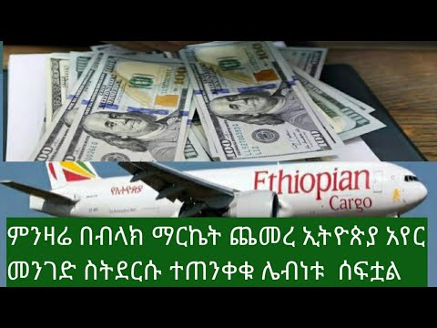 ቪዲዮ: የፍራንክፈርት አየር ማረፊያ በሜይስ ቫን ደር ሮሄ ላይ ያተኩራል