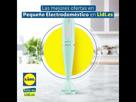 Spot Lidl - Electro 1_1 - Spot Lidl - Electro 1_1