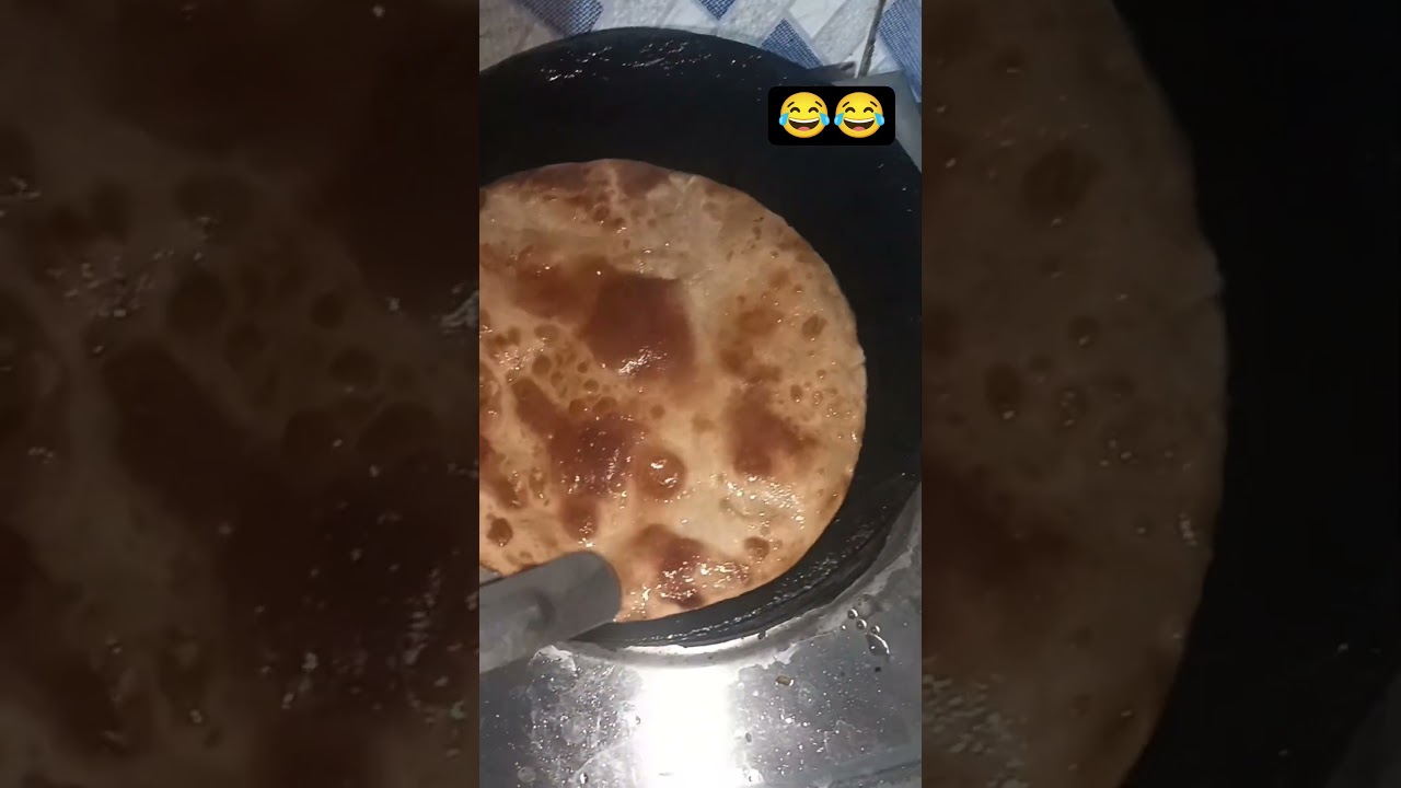 Bahot purani kahawat h😂#funnyshorts #shortsfeed #comedyshorts #ytviral @musarratshaikh2496