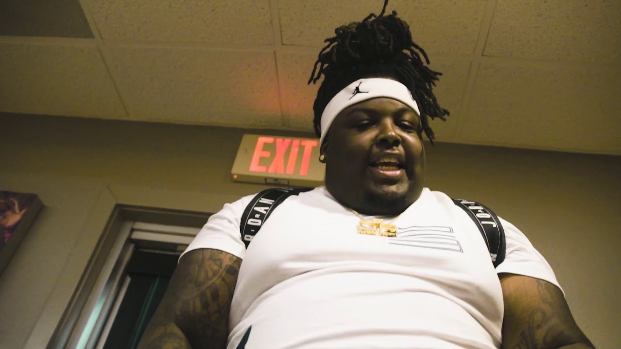 Watch Plug Perry - "Cook Up" / Shot By @DirectedByBRV on YouTube Watch Plug Perry - "Cook Up" / Shot By @DirectedByBRV on YouTube