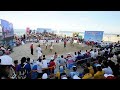 Kabbadi Match Bar #kabbadi #kabbadicup 1b pro league